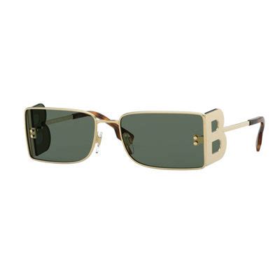 burberry 3110|Burberry Sunglasses, BE3110 57 .